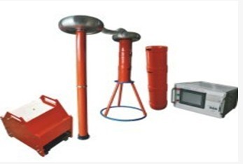 XGTF-270/270±äÆµ´®ÁªÐ³ÕñÄÍÑ¹ÊÔÑé×°ÖÃ